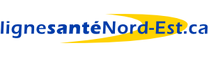 thehealthline.ca – Health Services for North East
